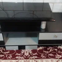 میز  ام دی اف تلویزیون
