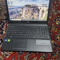 لبتاب acer