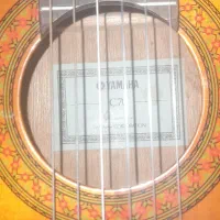 گیتارc70|گیتار، بیس، امپلیفایر|قم, شهرک مهدیه (مدرس)|دیوار