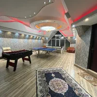 اجاره-ویلا-استخر-دار-وجکوزی