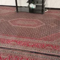 سه عددقالی ۹متری در روانسر|فرش|روانسر, |دیوار