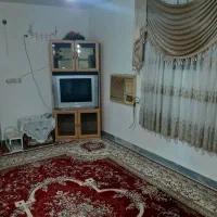 اجاره روزانه/هفتگی/ماهانه آپارتمان ۶۰ متری|اجارهٔ کوتاه‌مدت آپارتمان و سوئیت|لنگرود, |دیوار
