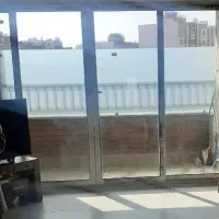 مغازه-55متر-25متر-بالکن-امکانات-کامل-خ-پروین