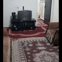 65مترخانه-یک-شمالی-دربستی-دربستی