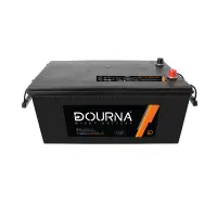 انواع باتری سبک وسنگین از ۵۰تا۲۴۰|قطعات یدکی و لوازم جانبی|شهرضا, |دیوار