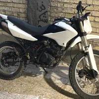 تریل رادیسون