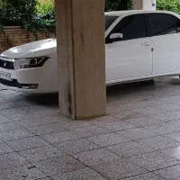 بهارستان-فاز-2-دو-خواب-متراژ-110طبقه-5-کد5