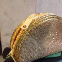 کیف دستی