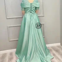 لباس مجلسی|لباس|رشت, جهاد|دیوار