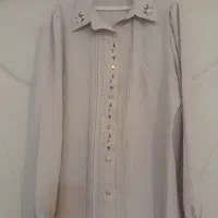 لباس|لباس|درگزین, |دیوار