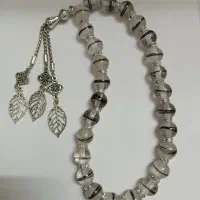 تسبیح مو یار