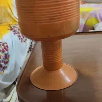 تنبک