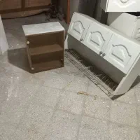 فروش کابینت آشپزخانه