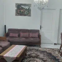 60 متری دو خوابه