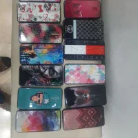 انواع قاب گوشی موبایل