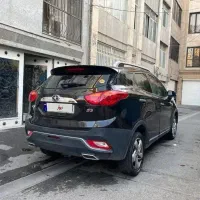 جک s3|خودرو سواری و وانت|تهران, آذربایجان|دیوار