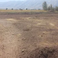 زمین آلونی|فروش زمین و ملک کلنگی|لردگان, |دیوار