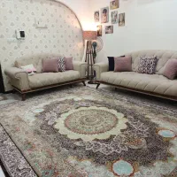 اول-شهرک-خوش-نقشه-سند-تک-برگ