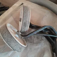 کمکی برای دوچرخه