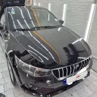 تارا فروشی v4اتومات مدل 404 سرامیک دولایه آمریکایی