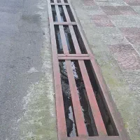 جوشکاری سیار والپست درب پنجره|خدمات پیشه و مهارت|بندر انزلی, پاسداران|دیوار