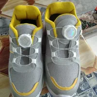 کتونی اسپرت|کیف، کفش، کمربند|قیدار, |دیوار