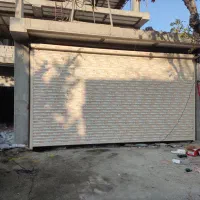 استخدام کمک نصاب درب اتوماتیک و کرکره برقی