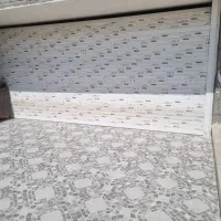 دره برقی