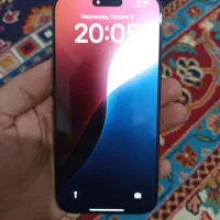 ایفون 16promax|موبایل|قدس, شهرک فرزان|دیوار