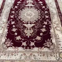 معاوضه مبل با قالی