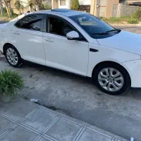 ام جی|خودرو سواری و وانت|رشت, اسماعیل آباد|دیوار