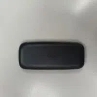 گوشی نوکیا
