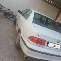 فروش|خودرو سواری و وانت|فلاورجان, |دیوار