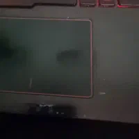 لپتاپ asus fx553vd|رایانه همراه|تهران, بلوار کشاورز|دیوار