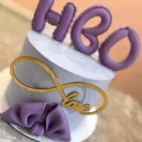 کیک خامه ای / تولد / مراسمات|خوردنی و آشامیدنی|شیراز, مبعث|دیوار