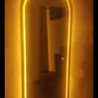 آینه وآینه  قدی زیرقیمت بازار