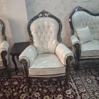 کاور مبل مدرن