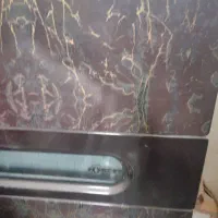 بخاری ۱۱۰۰۰ مهیاگاز