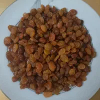 شیره انگور ، رب انار ،کشمش پلویی، عسل درجه یک|خوردنی و آشامیدنی|نیشابور, شهید بهشتی|دیوار