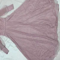 مجلسی|لباس|رشت, فلسطین|دیوار