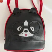 کیف کودک|اسباب و اثاث بچه|مشهد, هنرستان|دیوار