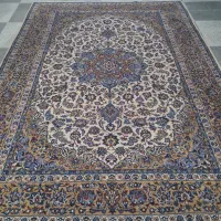 فرش دستبافت