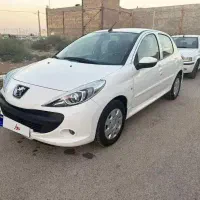 1404مدل207سقف فلز