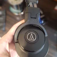 Audio-Technica M30x