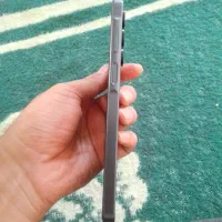 SAMSUNG Galaxy A16 4G|موبایل|سنقر, |دیوار