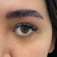 لیفت مژه و ابرو / کاشت هیدن|خدمات آرایشگری و زیبایی|رشت, رودباری|دیوار
