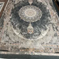 روفرشی مخمل نو