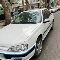 پرشیا|خودرو سواری و وانت|شهریار, شهریار|دیوار