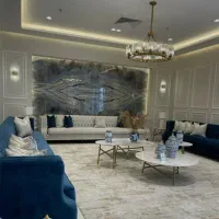 اپارتمان-98-متری-بسیار-خوش-نقشه
