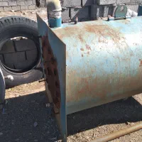 تعمیرات دیگ بخار ابگرم مشعل کفکش|خدمات پیشه و مهارت|سبزوار, هویزه|دیوار